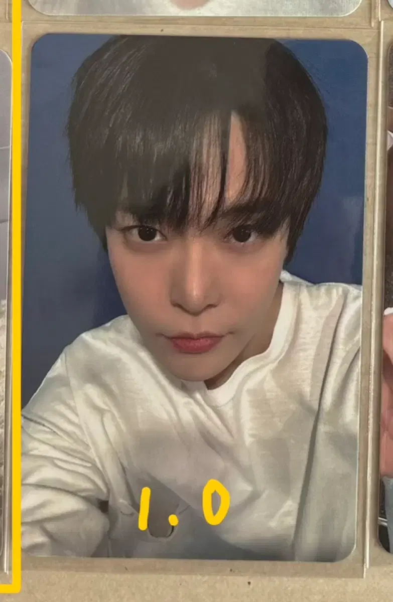 thumbnail-2